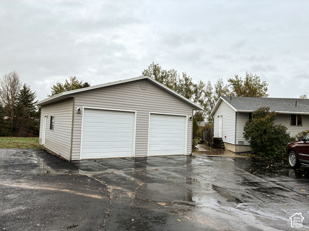 1420 N 3000 W photo 3