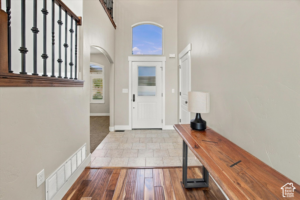 3809 N RIVERS EDGE N RD photo 3