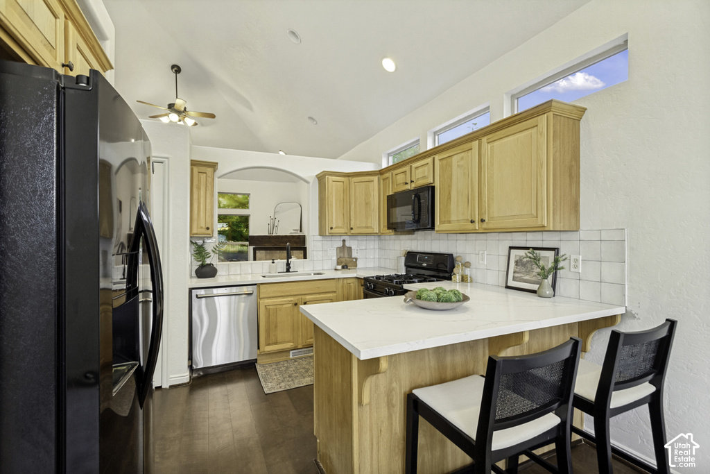 15168 S EAGLE CREST DR photo 4