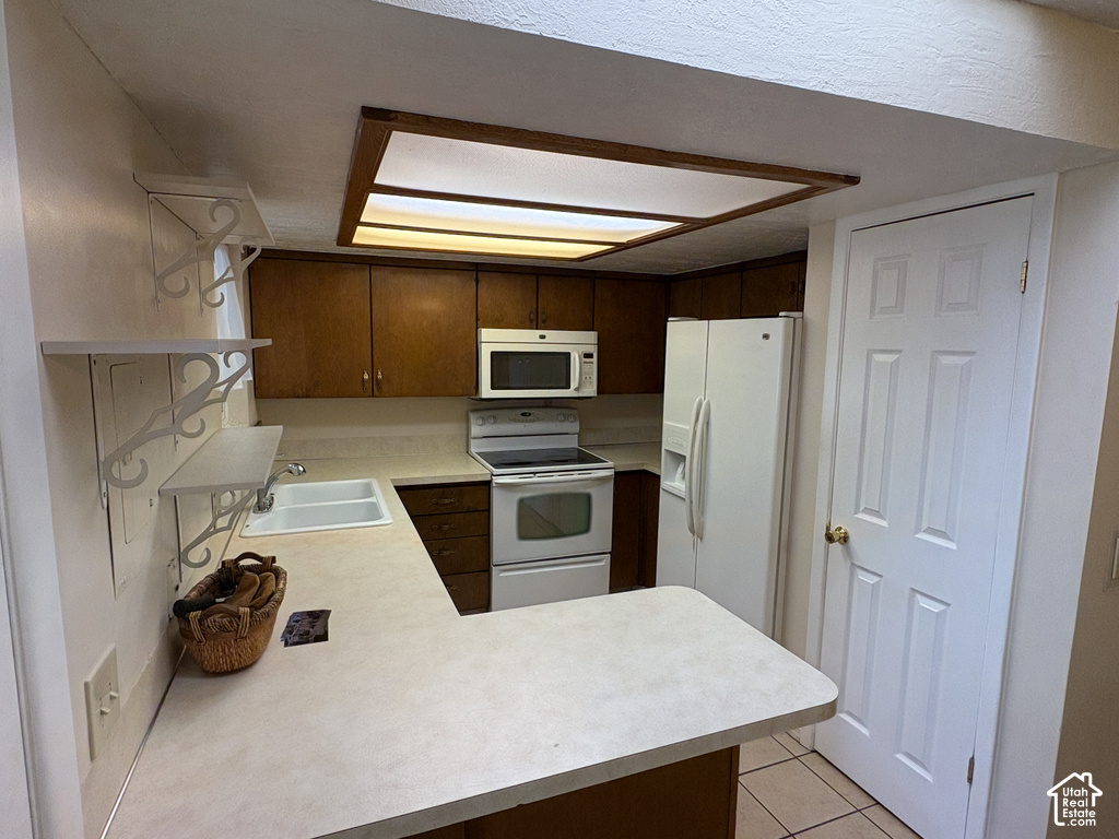 778 W 4350 S photo 3
