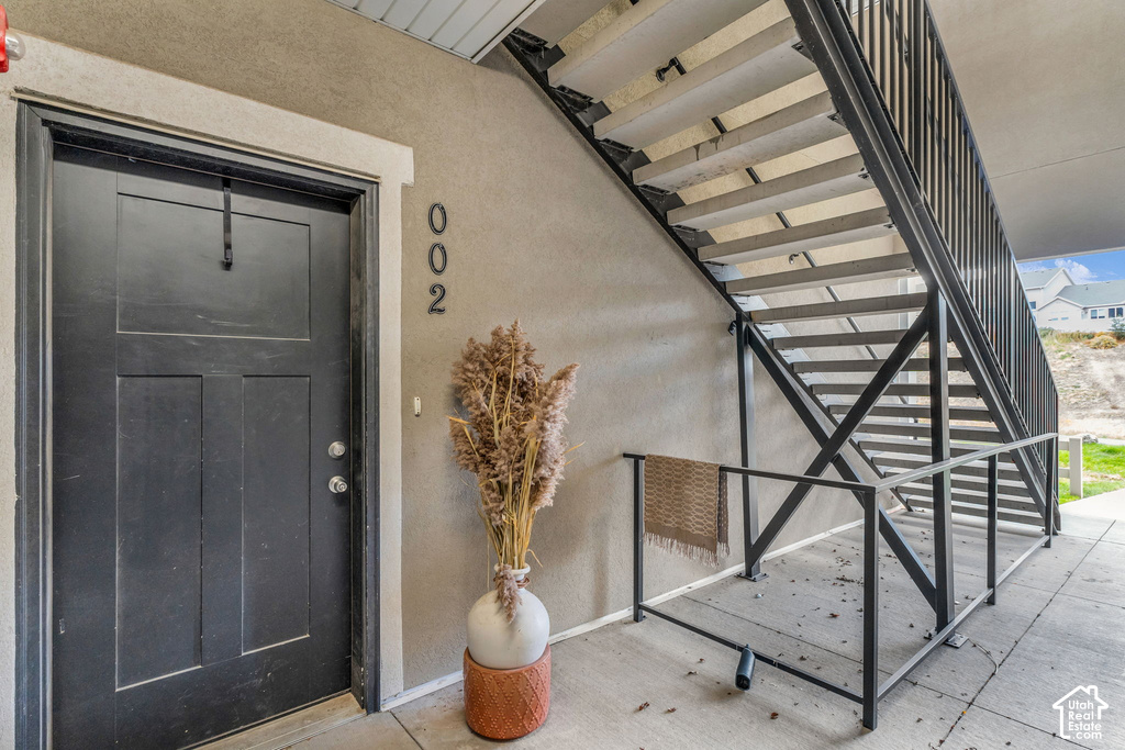 4234 W MCKELLEN S DR photo 2