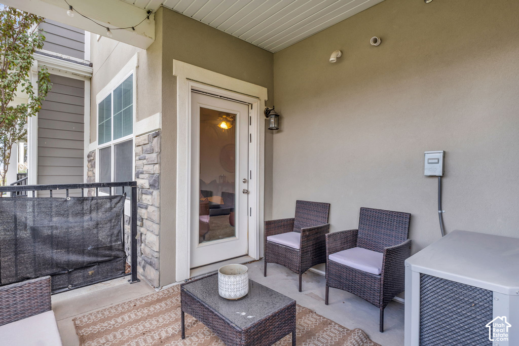 4234 W MCKELLEN S DR photo 4