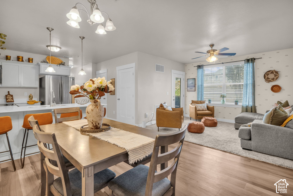 4234 W MCKELLEN S DR photo 5