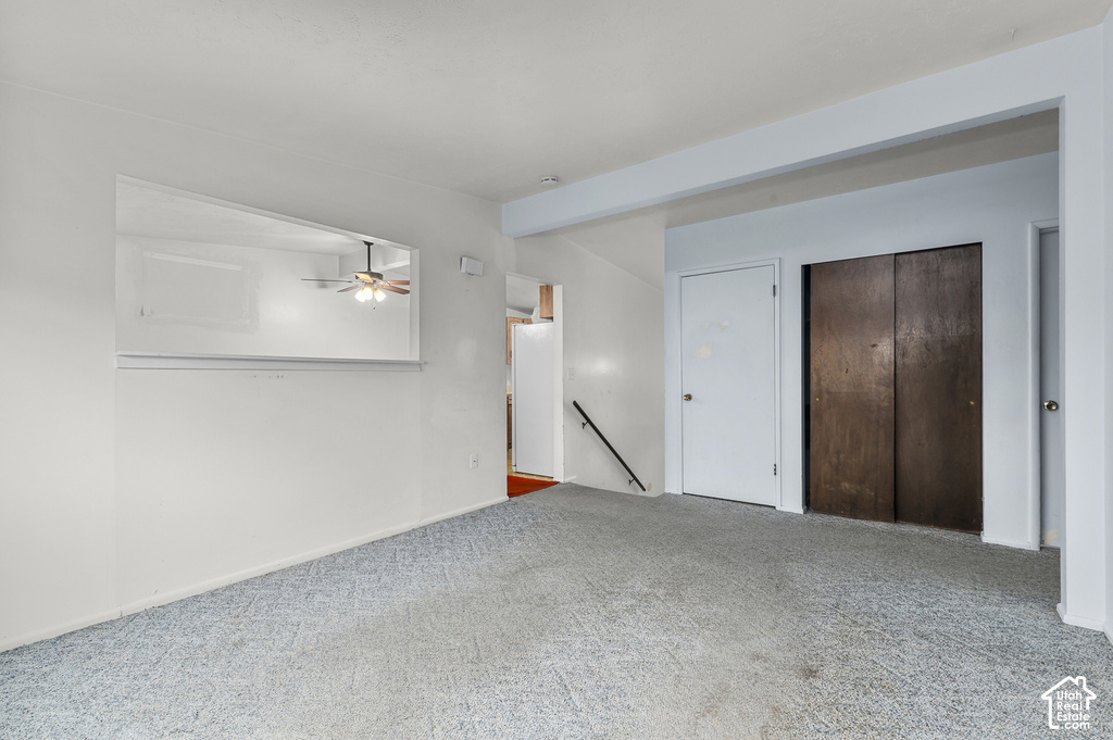 4271 S 3760 W photo 5