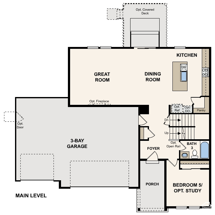 2178 E GARNET AVE photo 4