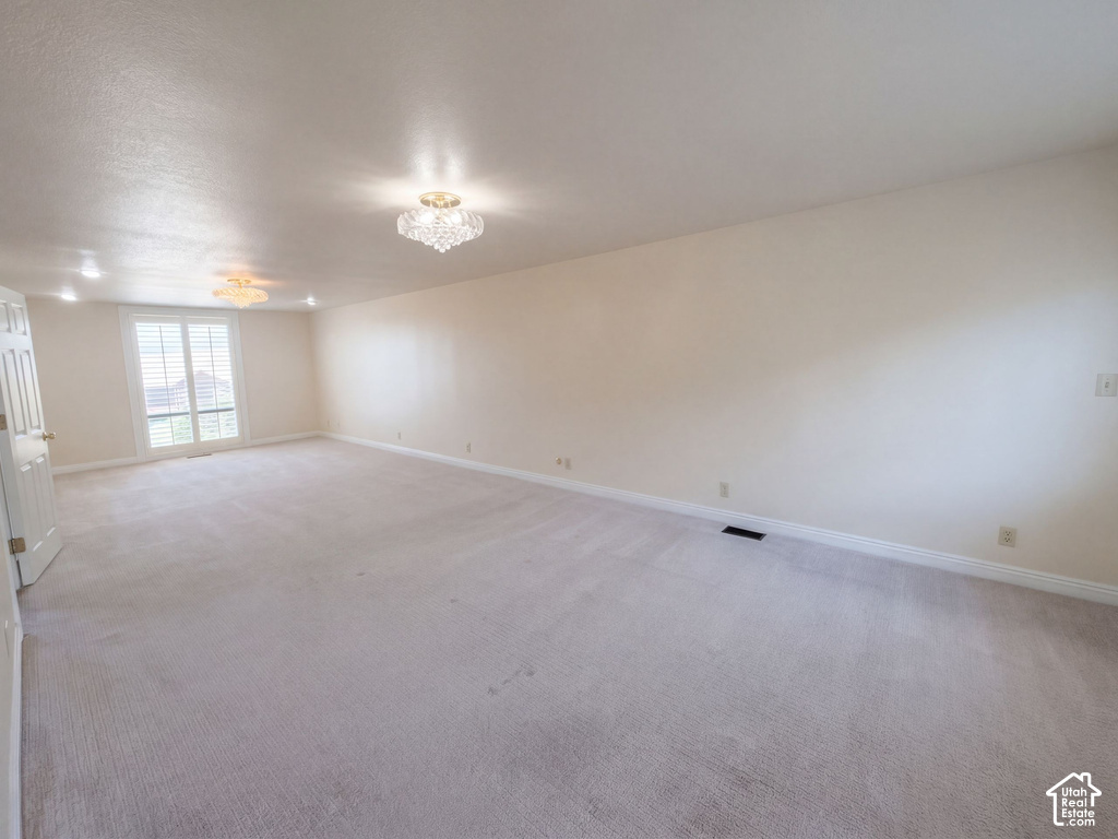 11129 S 2125 E photo 4