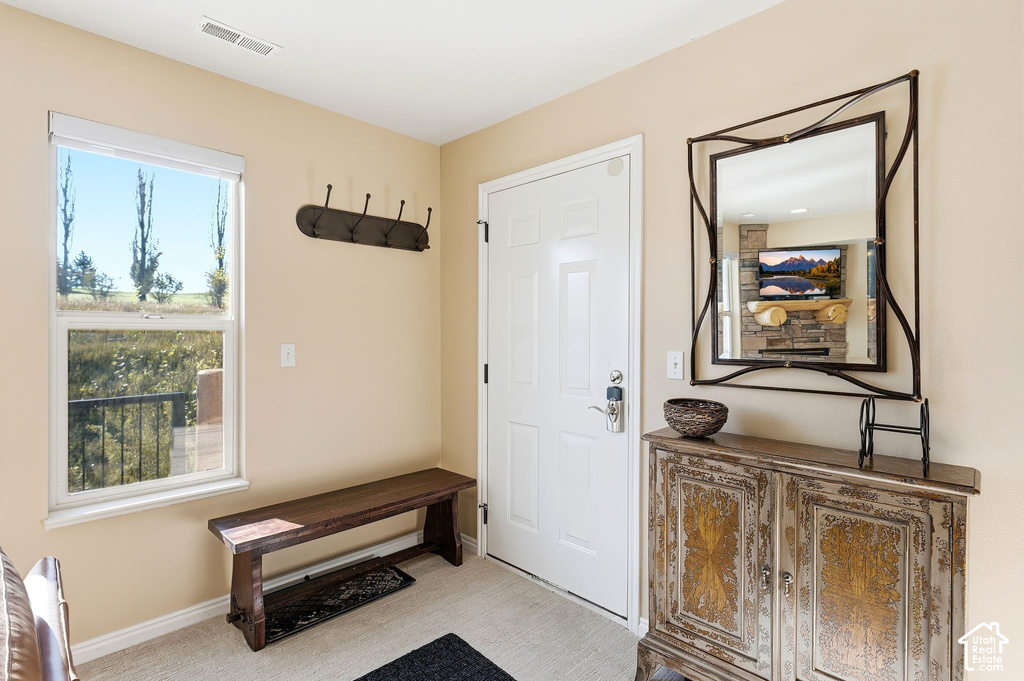 3598 N HUNTSMAN PATH photo 5