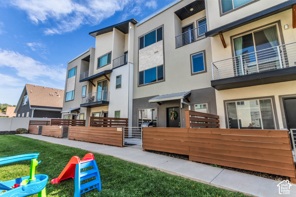 2239 N 475 W photo 2