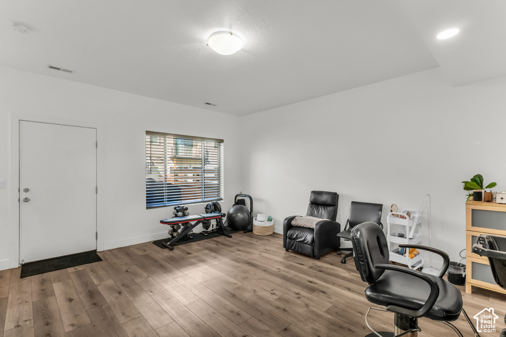 2239 N 475 W photo 5