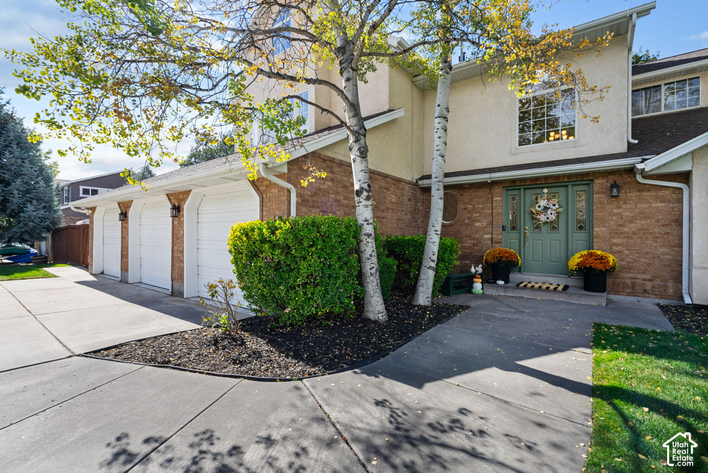 4075 N 380 W photo 3