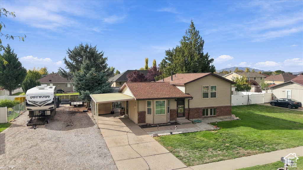2125 W 2175 S photo 2