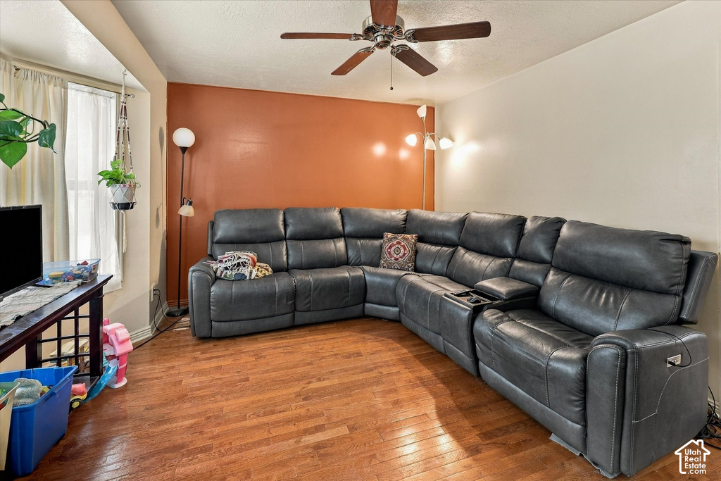 2125 W 2175 S photo 4
