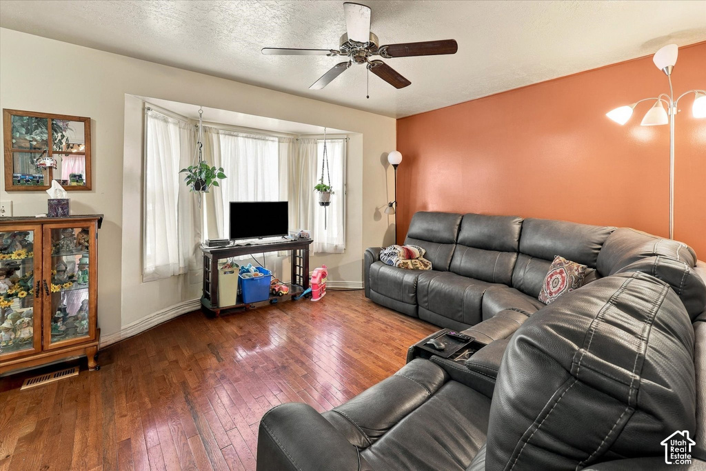 2125 W 2175 S photo 5