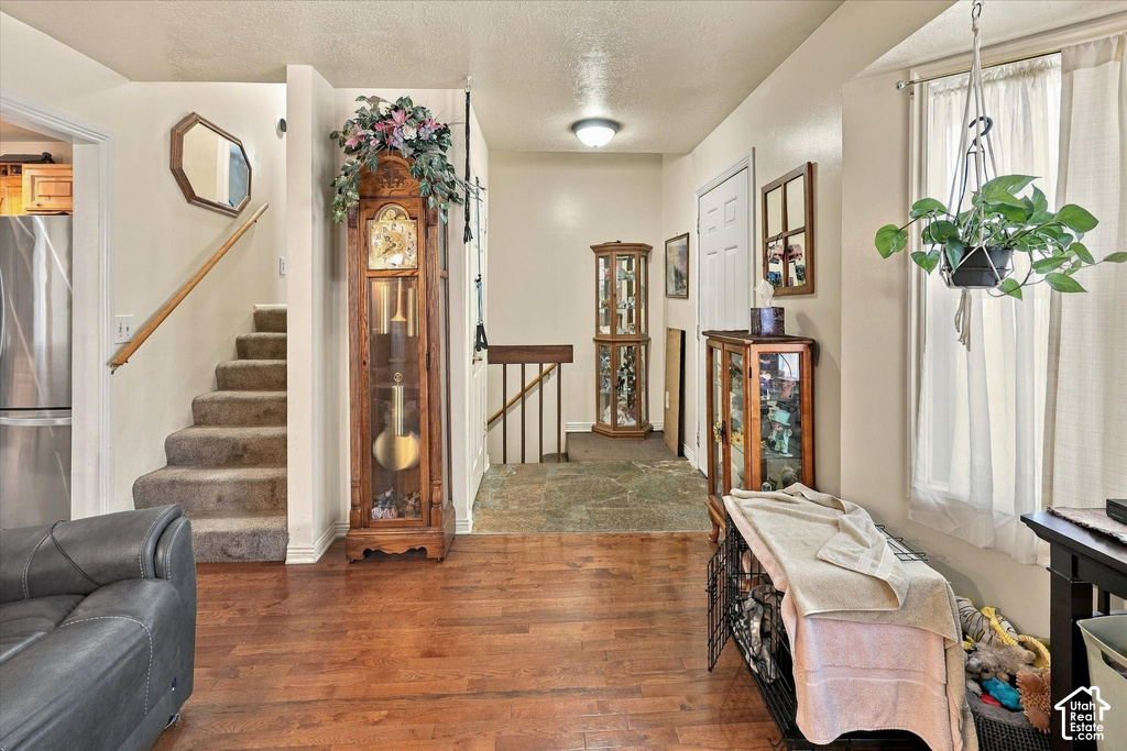 2125 W 2175 S photo 3
