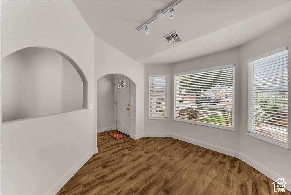 1025 S 375 E CIR photo 5