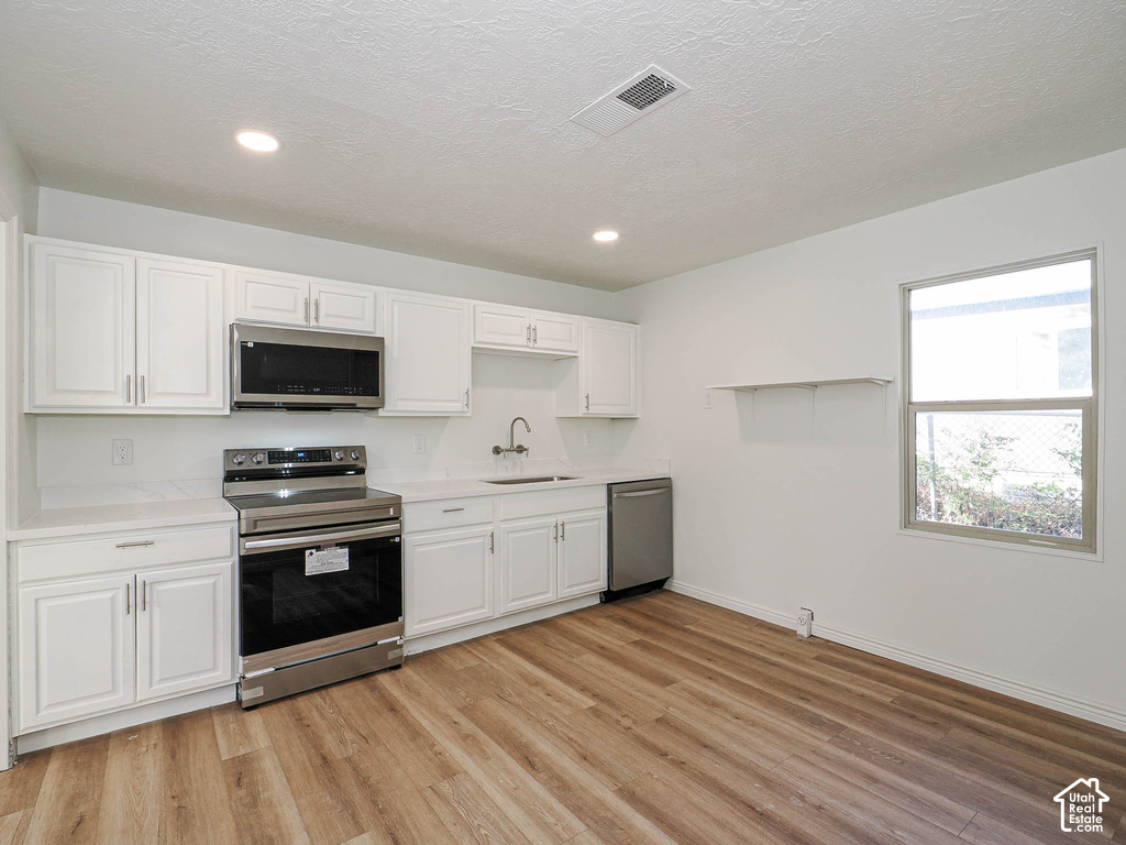 5600 S 4120 W photo 5