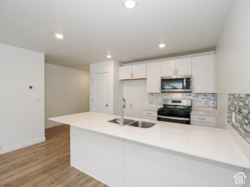 3899 S SEDIMENT DR photo 5