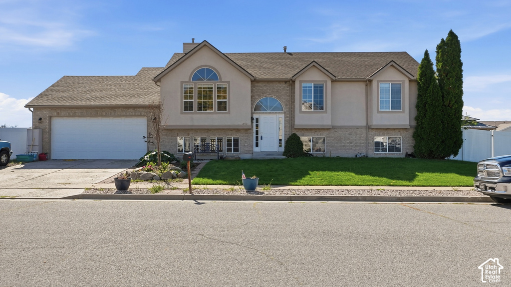 3973 W 4950 S photo 2