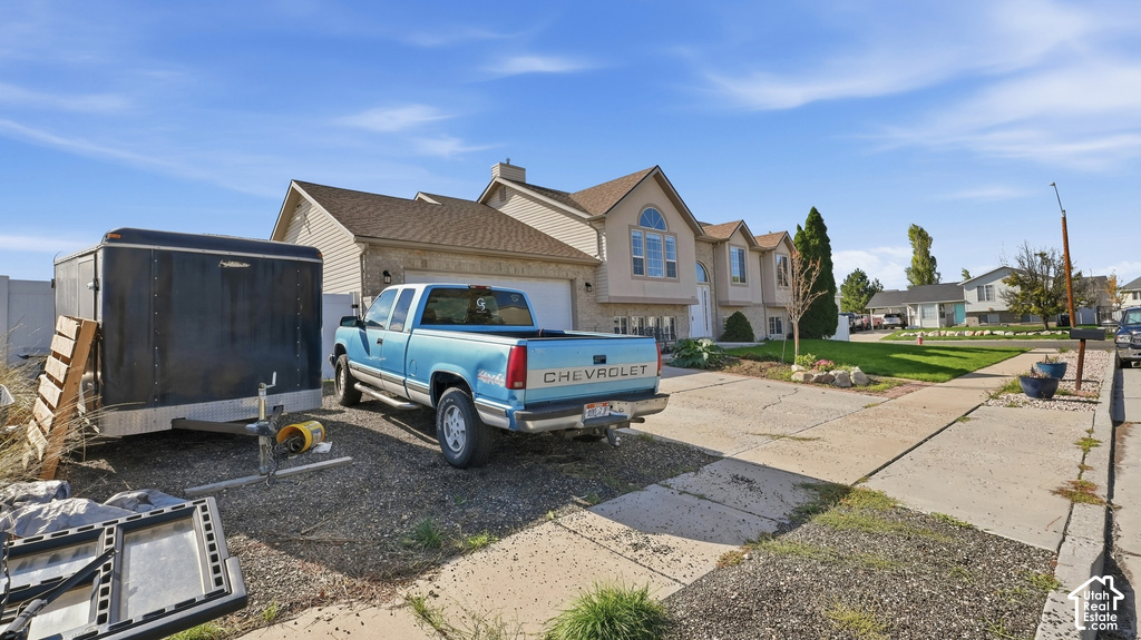 3973 W 4950 S photo 4