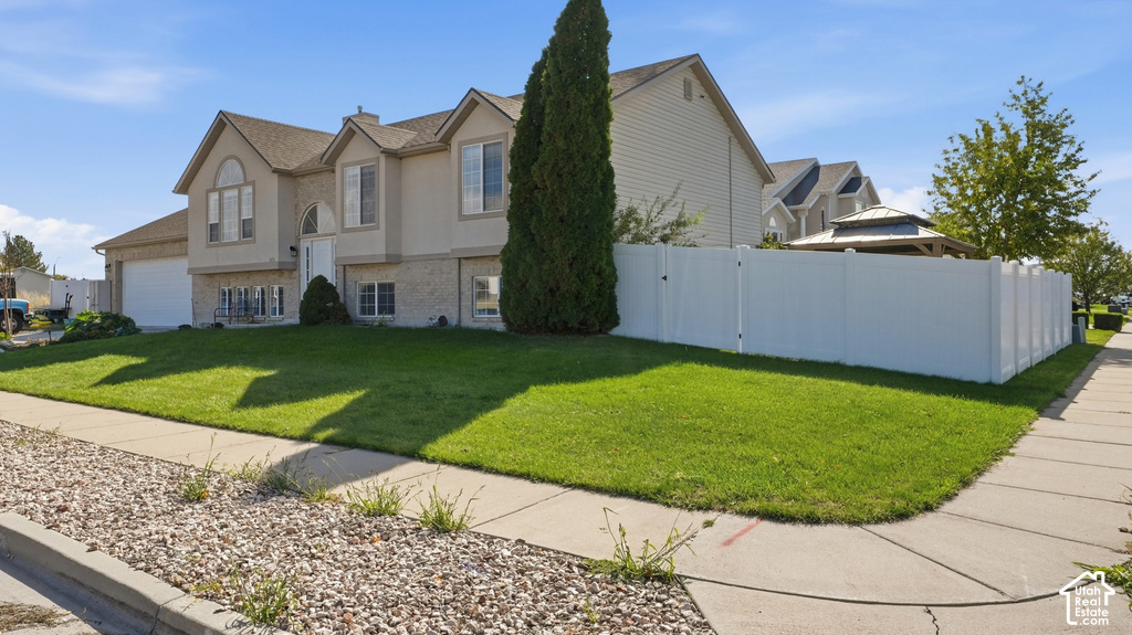 3973 W 4950 S photo 3