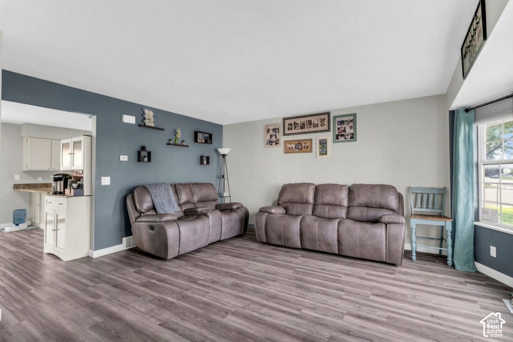 5583 W DEERCREST DR photo 5