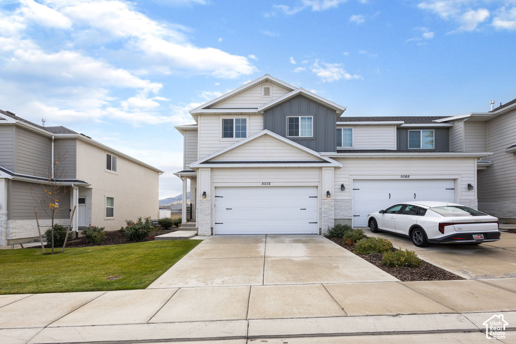 5072 E LAKEFIELD DR photo 3