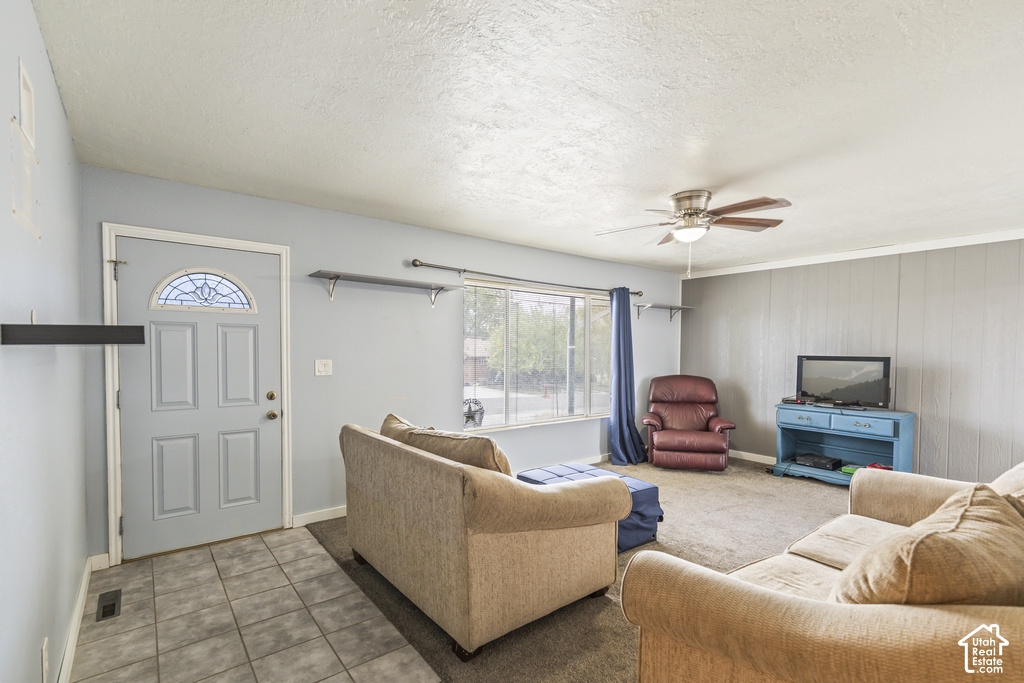 299 N 300 W photo 2