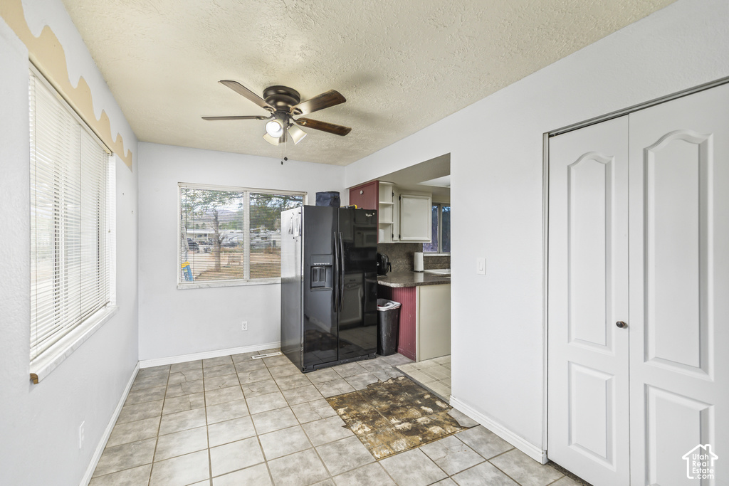 299 N 300 W photo 5