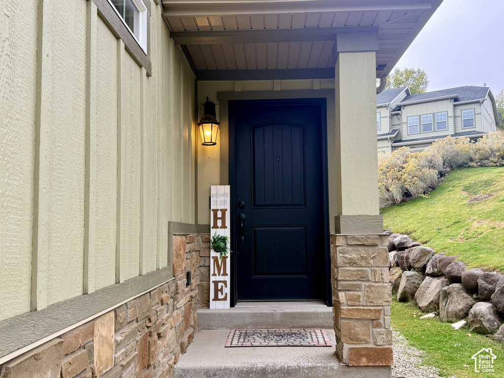 2274 E DEER PARK LN photo 3