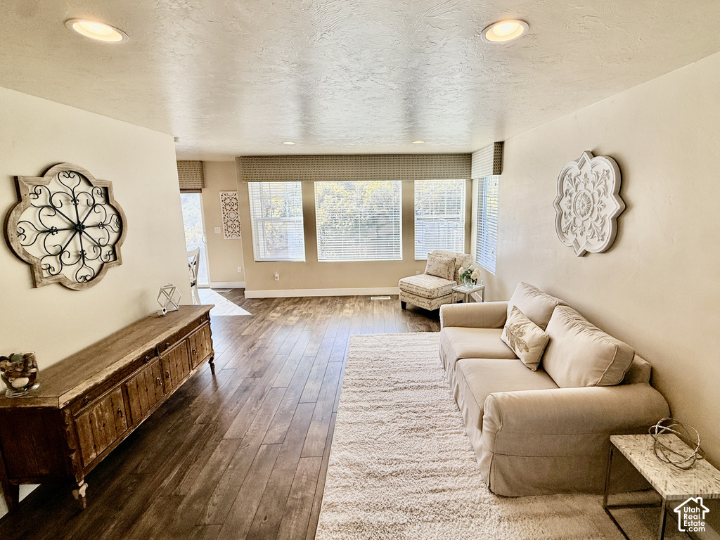 2274 E DEER PARK LN photo 4