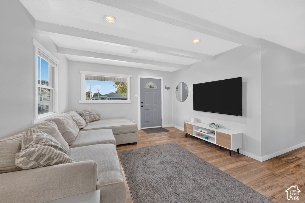 4431 W 5740 S photo 5