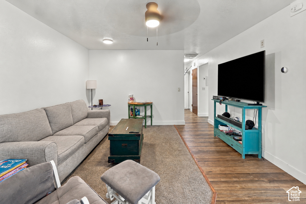 430 W 550 N photo 4