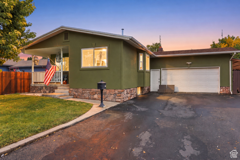 430 W 550 N photo 2