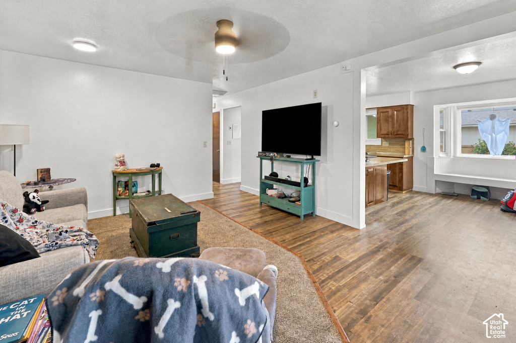 430 W 550 N photo 5
