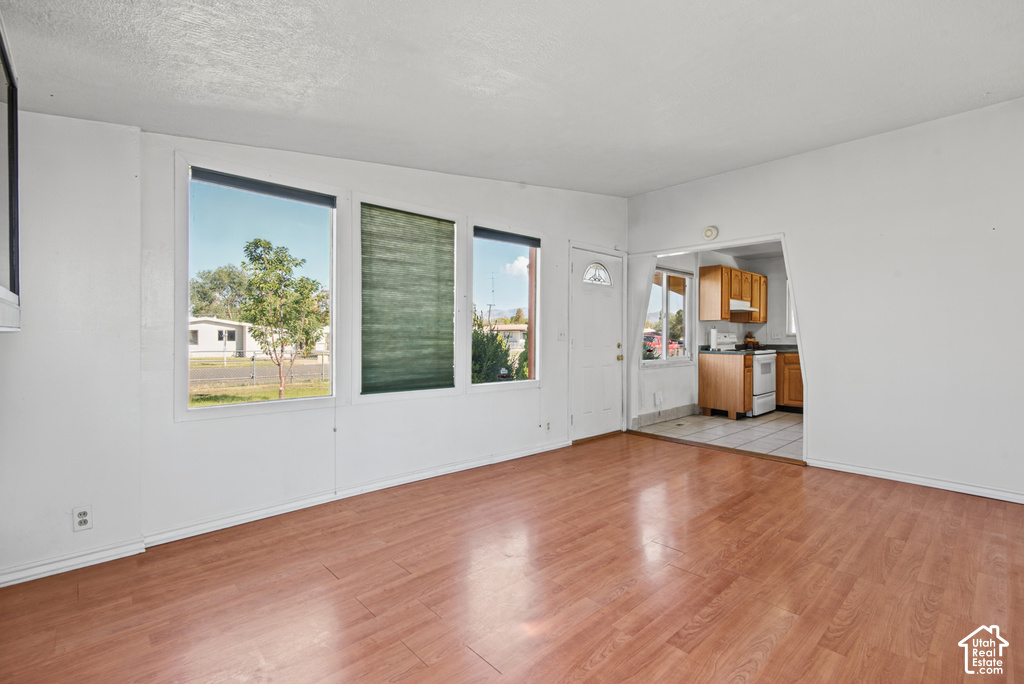 3165 W LEHI S DR photo 4
