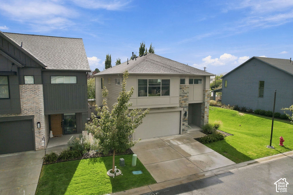 961 W 1910 S photo 4