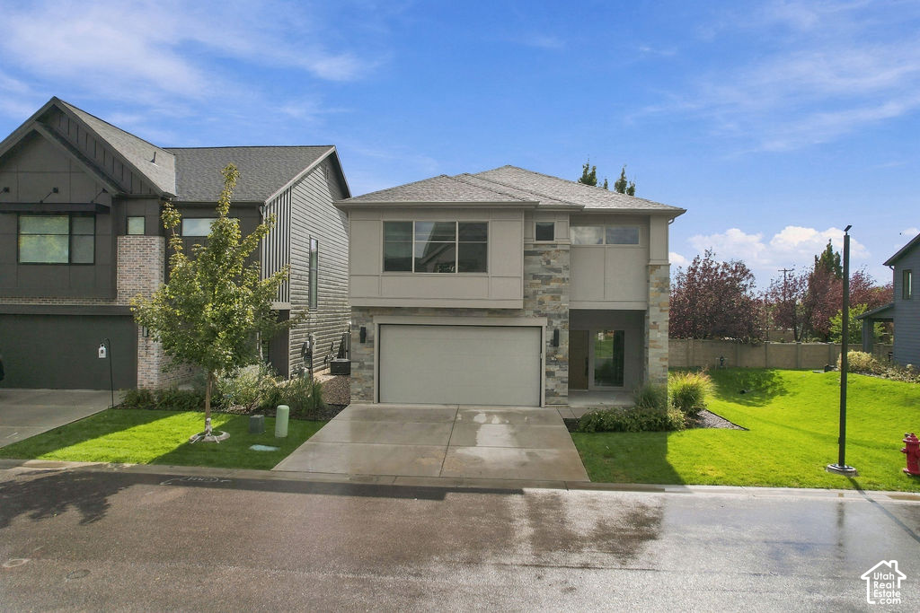 961 W 1910 S photo 2