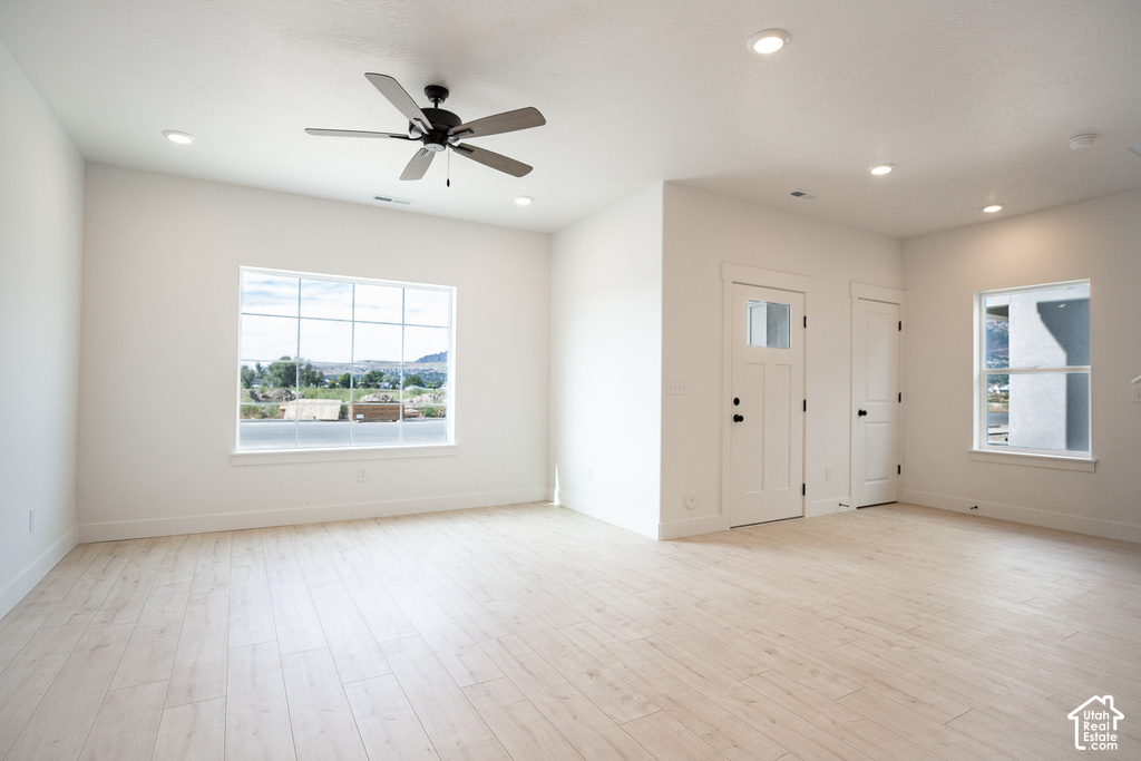 538 W 1875 N photo 2