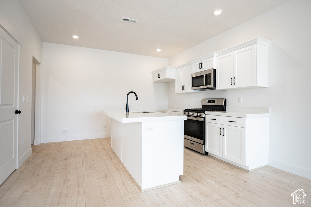 538 W 1875 N photo 4