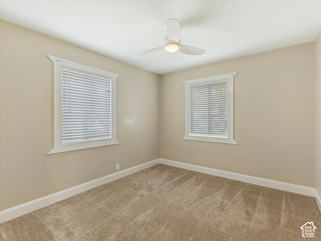 805 N OAKLEY W ST photo 5