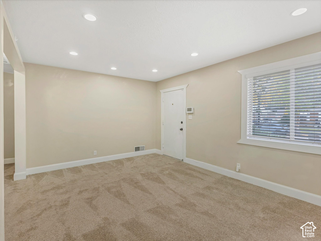 805 N OAKLEY W ST photo 4