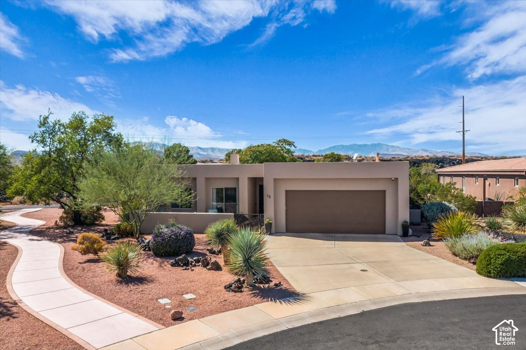15 BOULDER W CIR photo 4