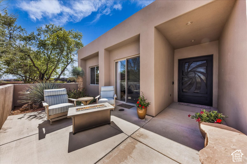 15 BOULDER W CIR photo 5
