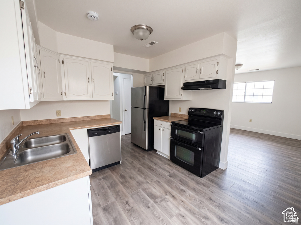 1789 W HOMESTEAD FARMS S LN photo 4