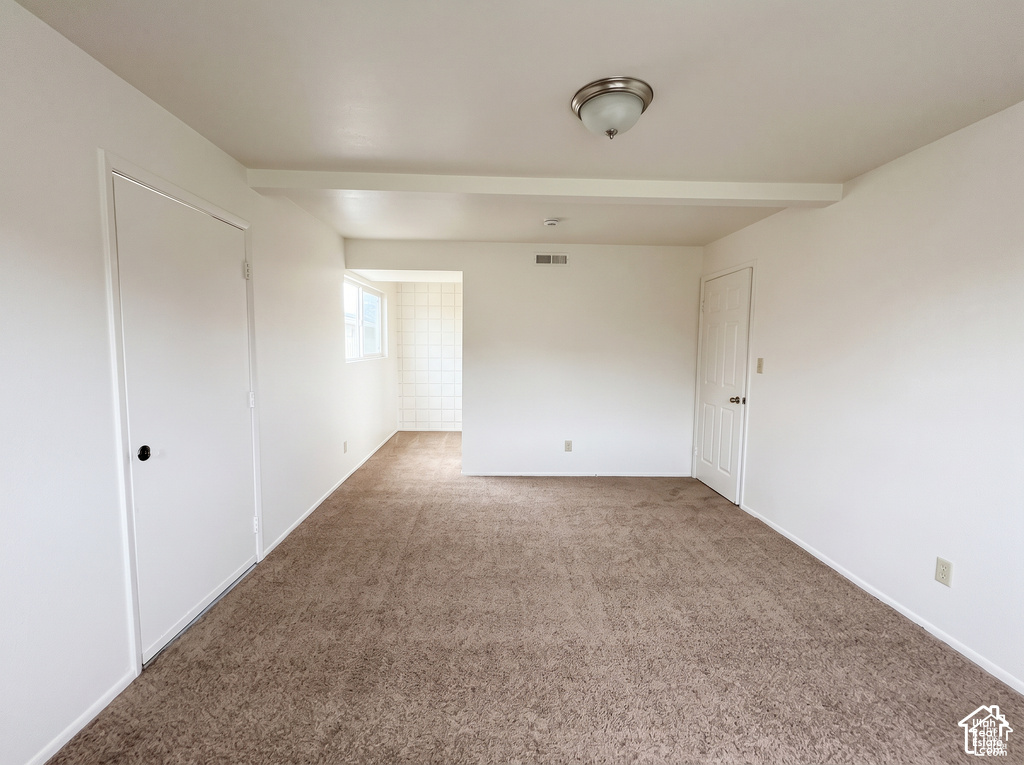 1789 W HOMESTEAD FARMS S LN photo 5