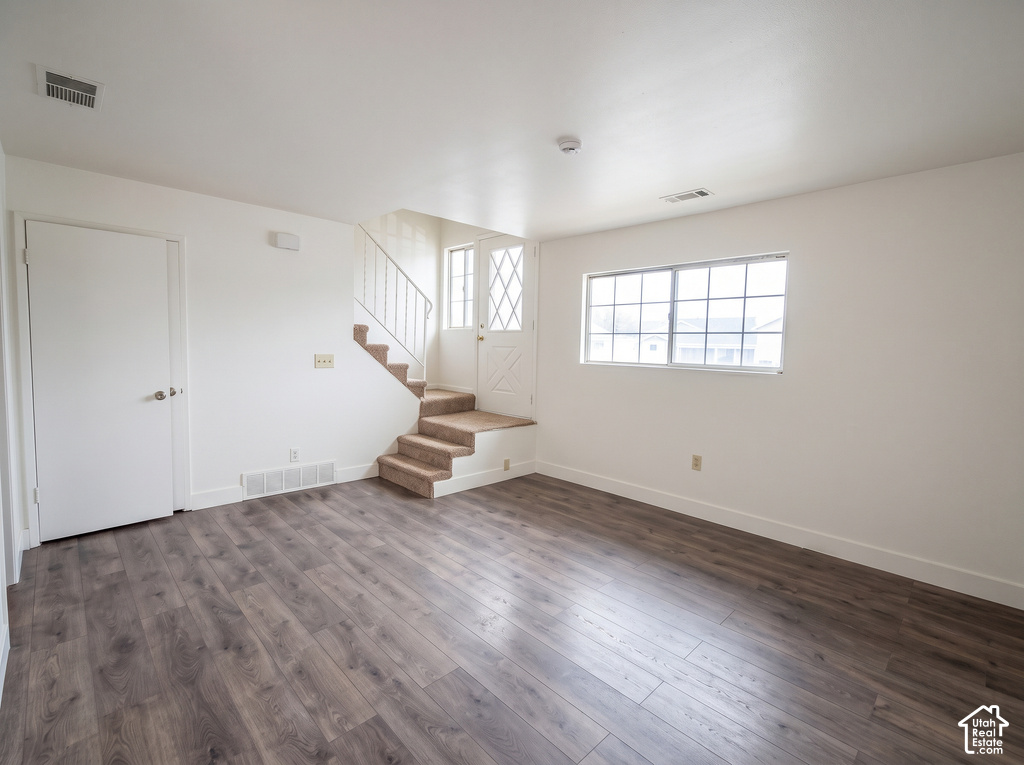1789 W HOMESTEAD FARMS S LN photo 2