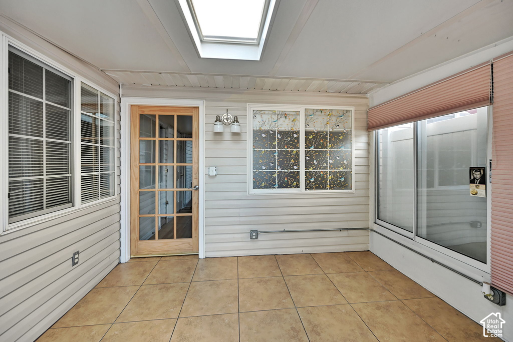 1571 W 3255 S photo 5
