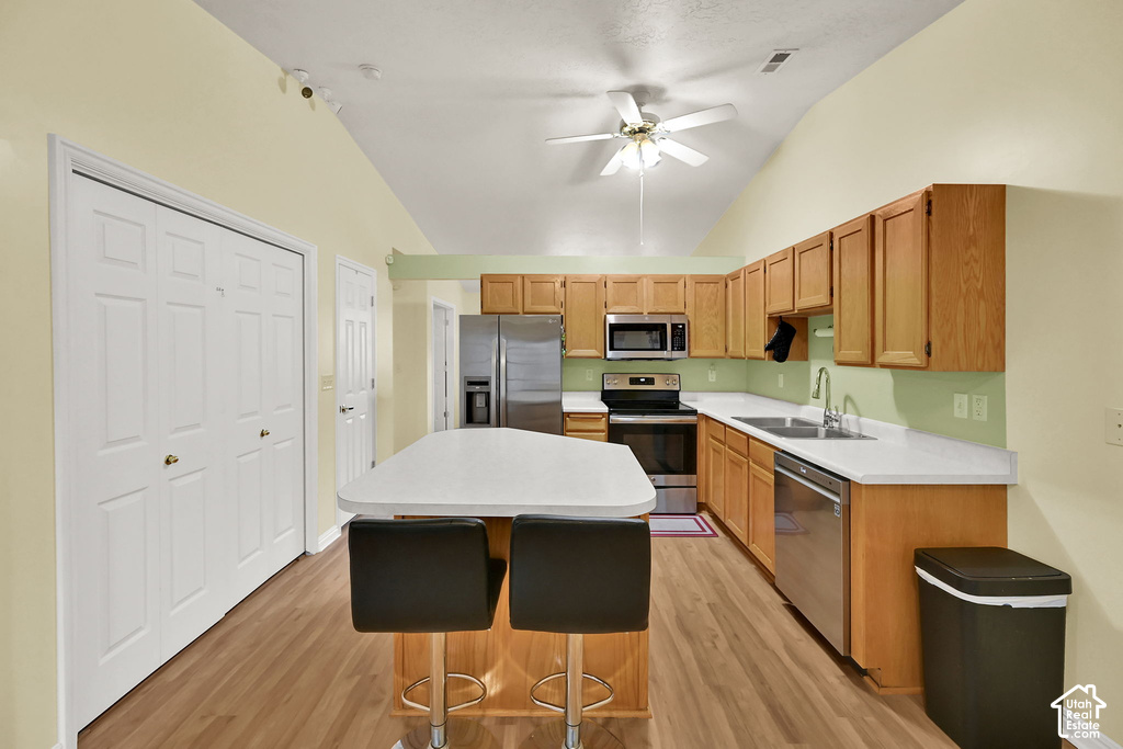 1571 W 3255 S photo 4