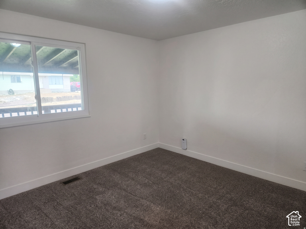 3790 S 8035 W photo 3