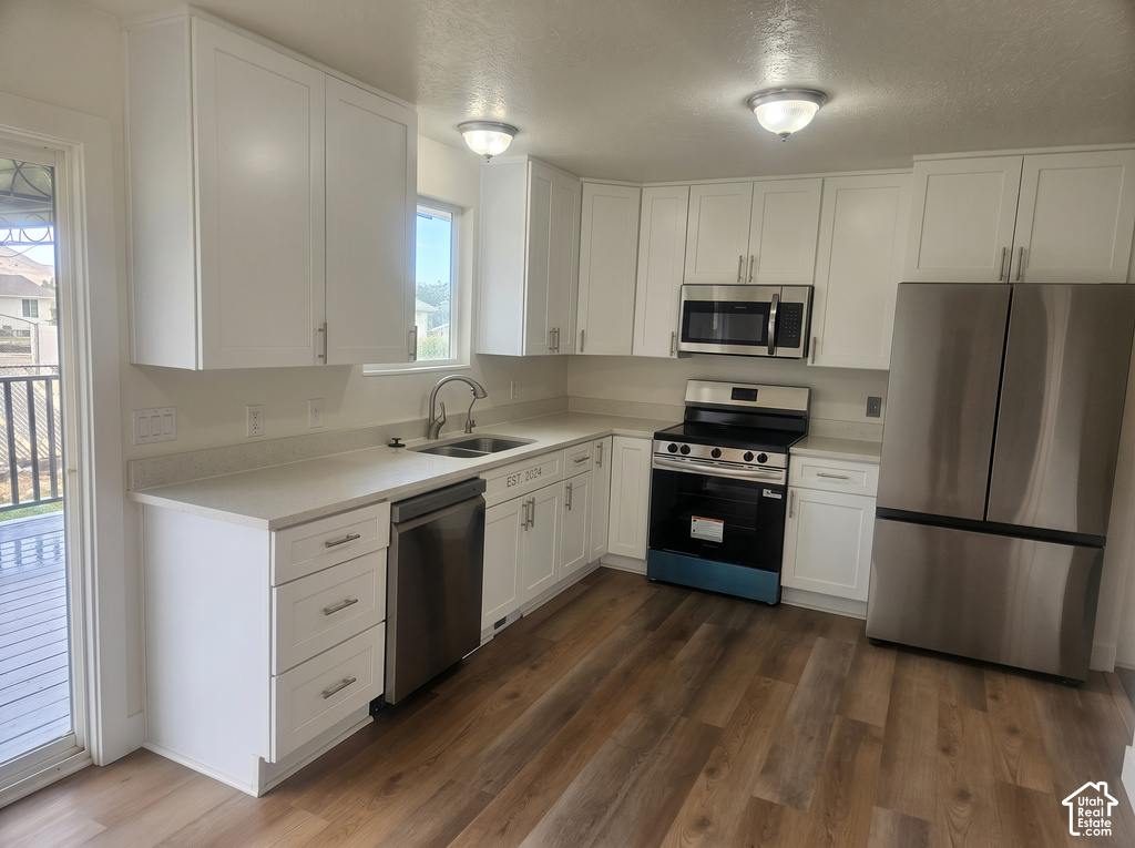 3790 S 8035 W photo 2